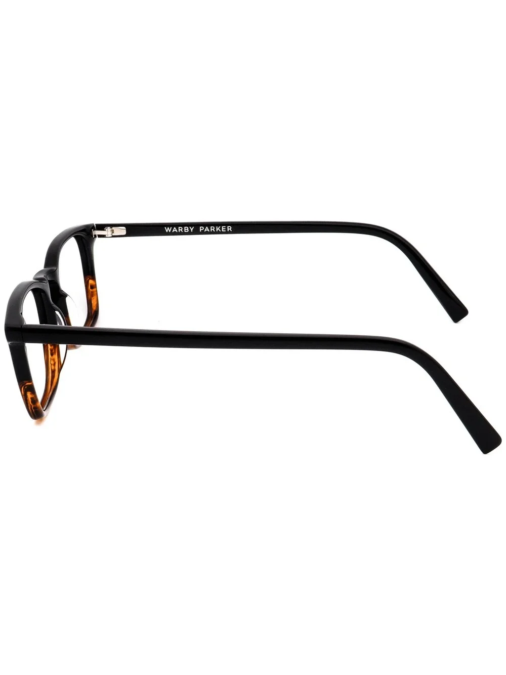 Warby Parker warby parker